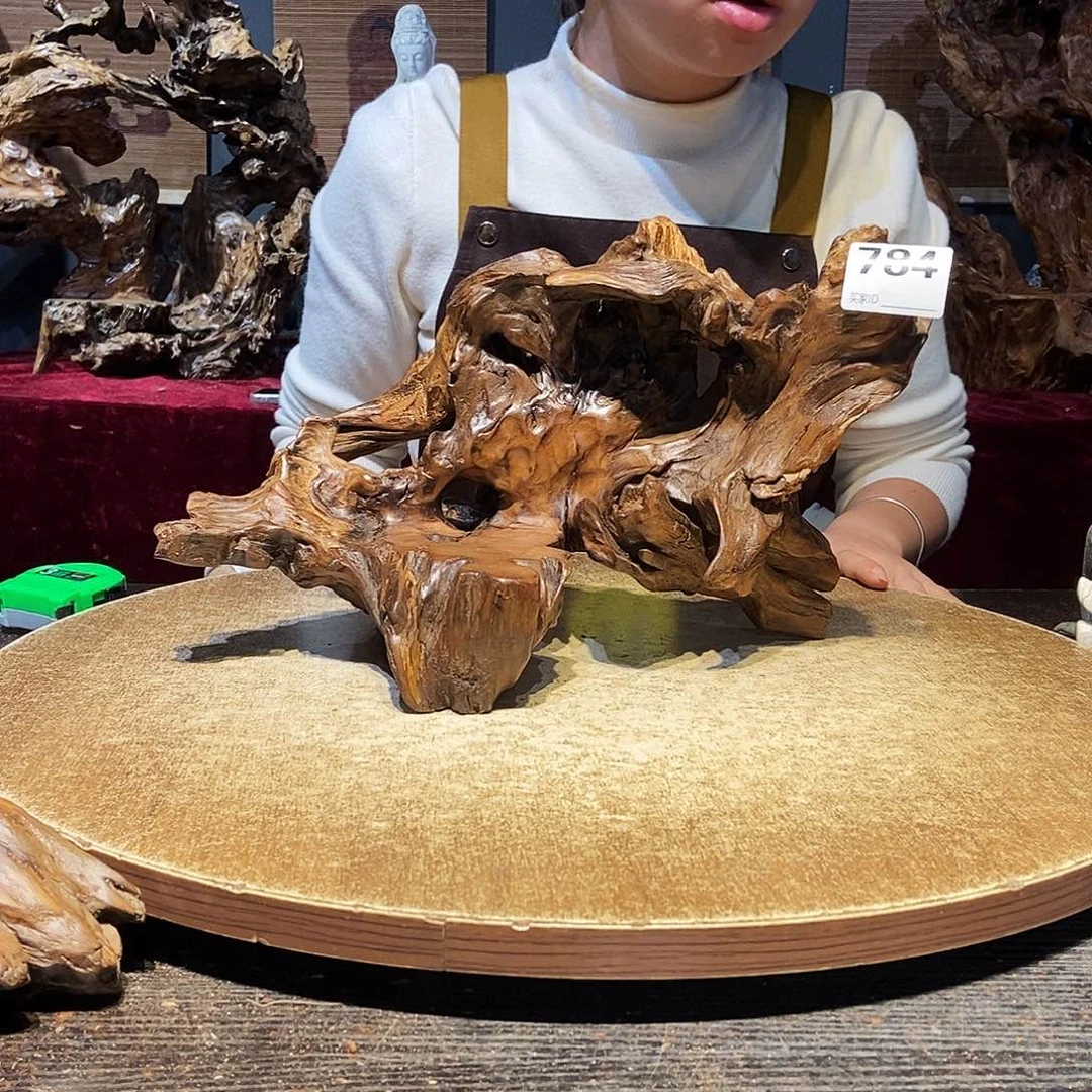 F***x784株木随行的小根艺