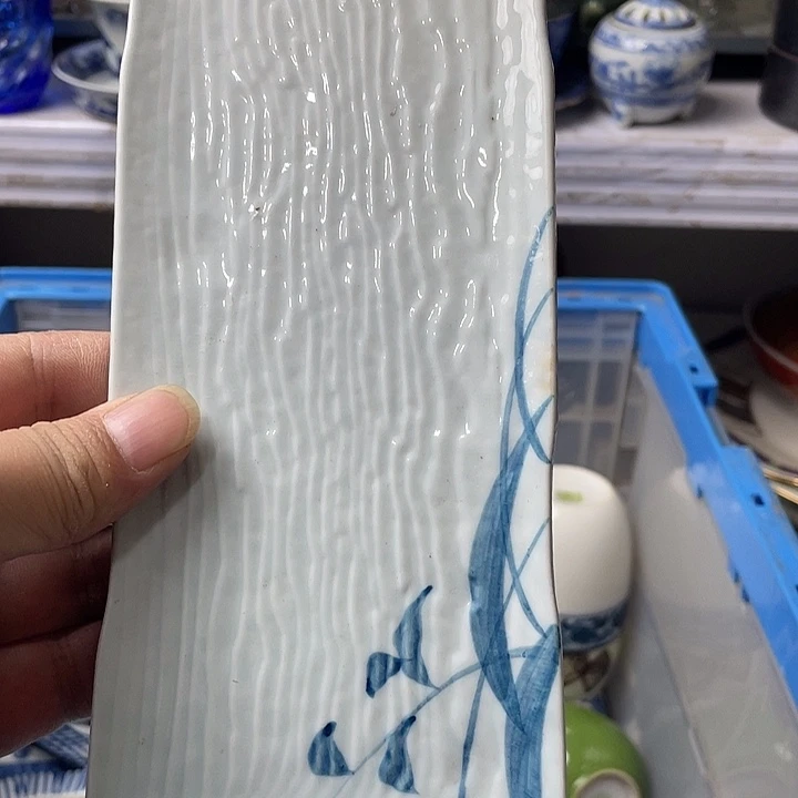 水滴瓷器水滴瓷器
