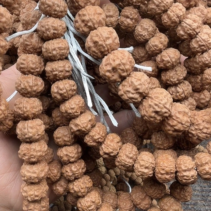 ༂***༂金刚菩提吊坠谢谢