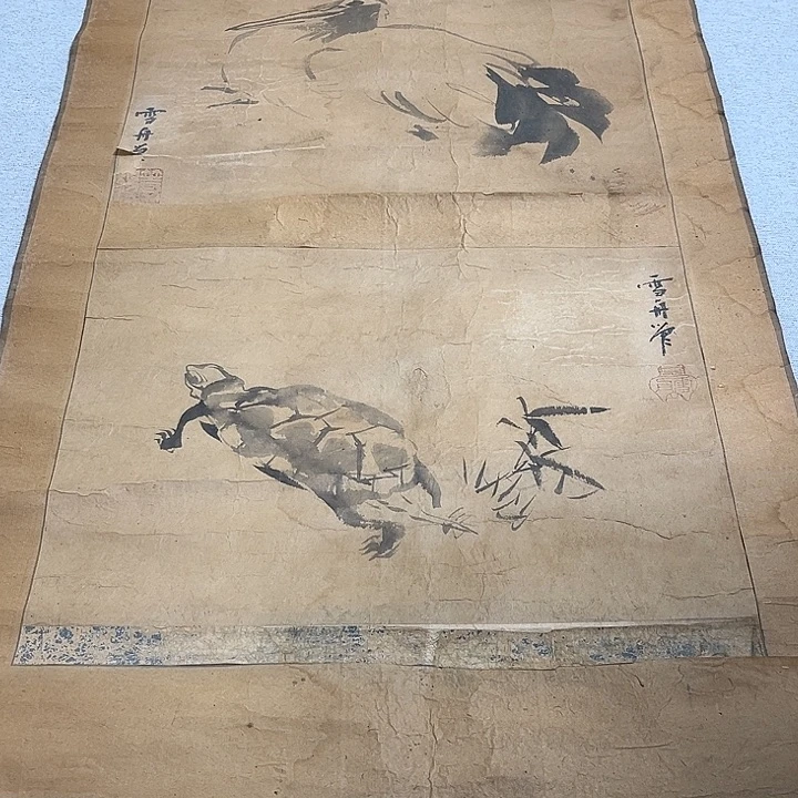 南***雪昌化石印石感谢支持尽快付款