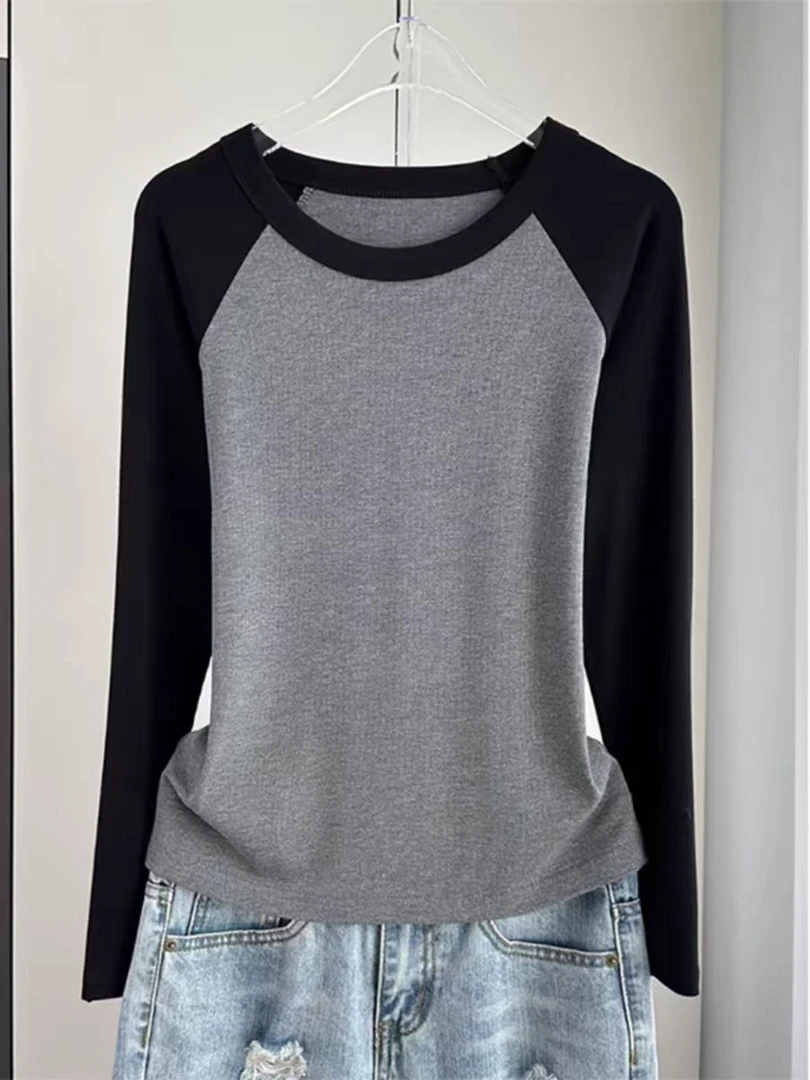 大彤新款女装35号