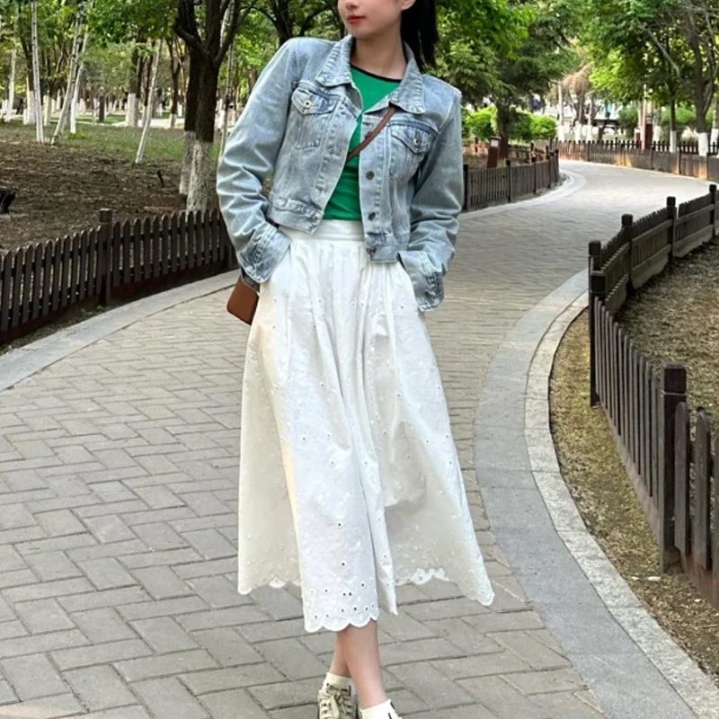 时尚休闲百搭服饰装备男女通用裤子户外鞋