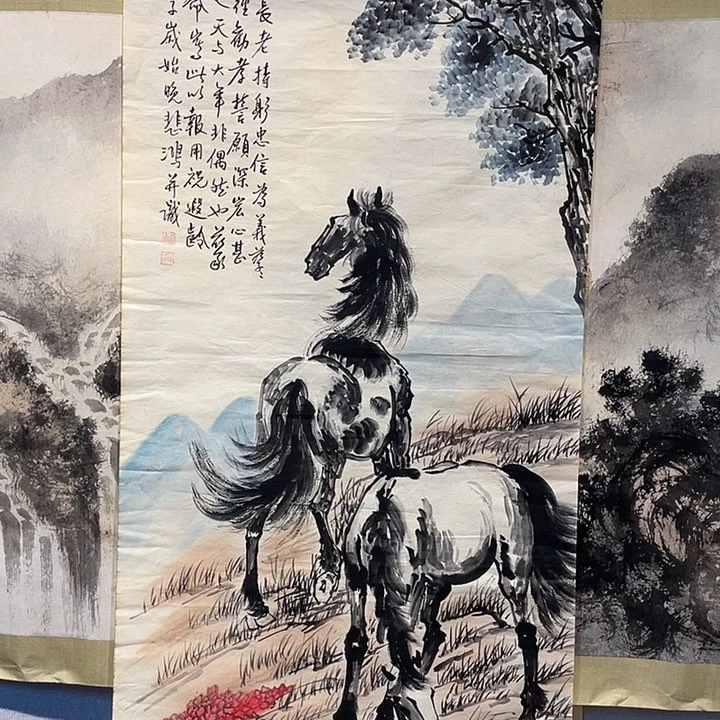 发发发7778899美美美