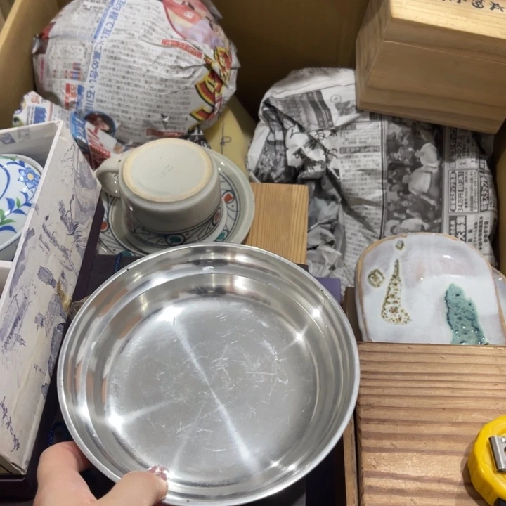 摆件角***室哈哈哈哈哈哈哈哈哈哈哈哈