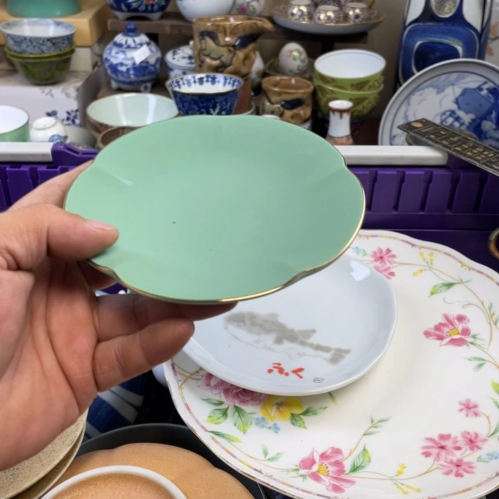 琉璃手工艺品开播了开播了开播了