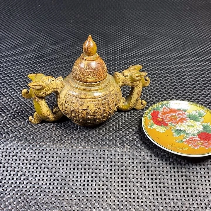 闪购链接一图一物