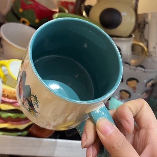 摆件外贸尾单微瑕，介意慎拍