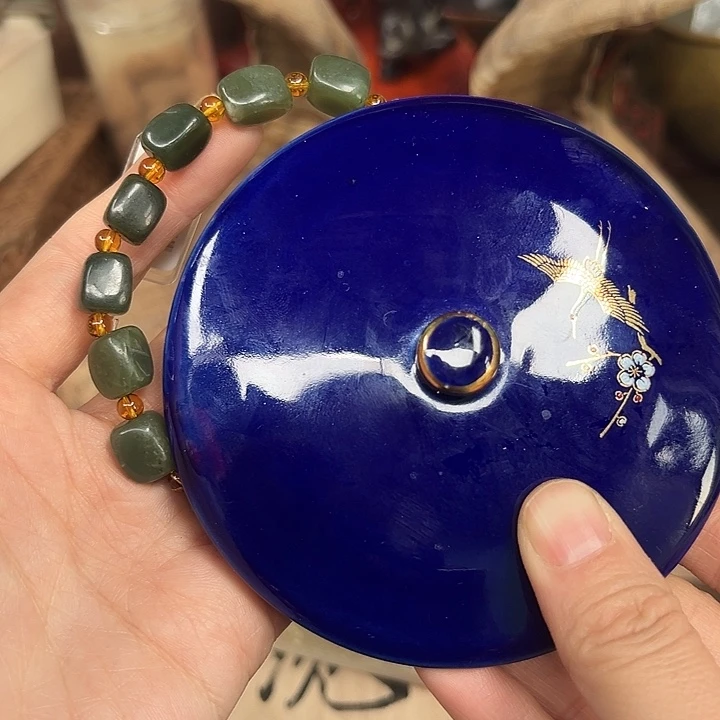 瓷器工艺品陶瓷器皿