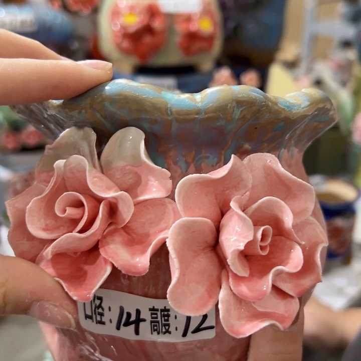 拍满18.8米包邮发货