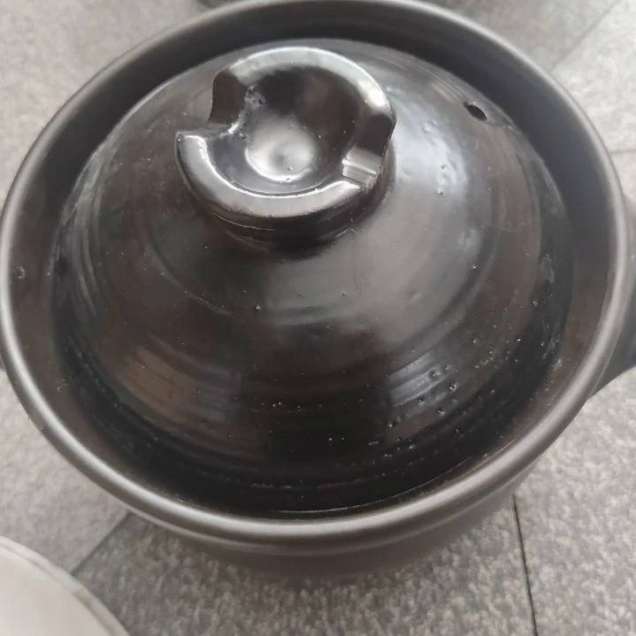瓷片陶瓷陶瓷陶瓷陶瓷陶瓷