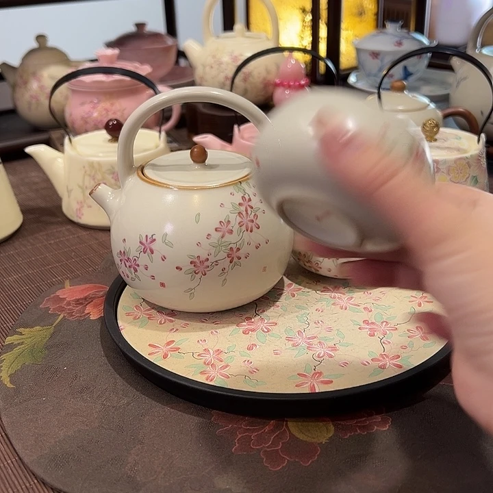 茶具配件其它茶器