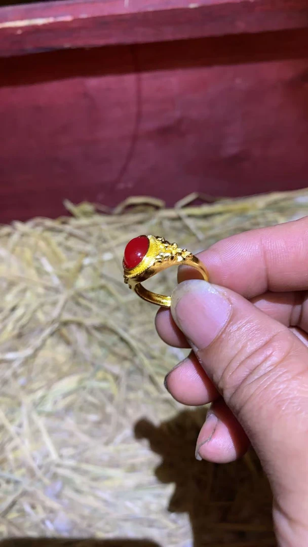 一个精美家居摆件 21仿古复古精美家居摆件