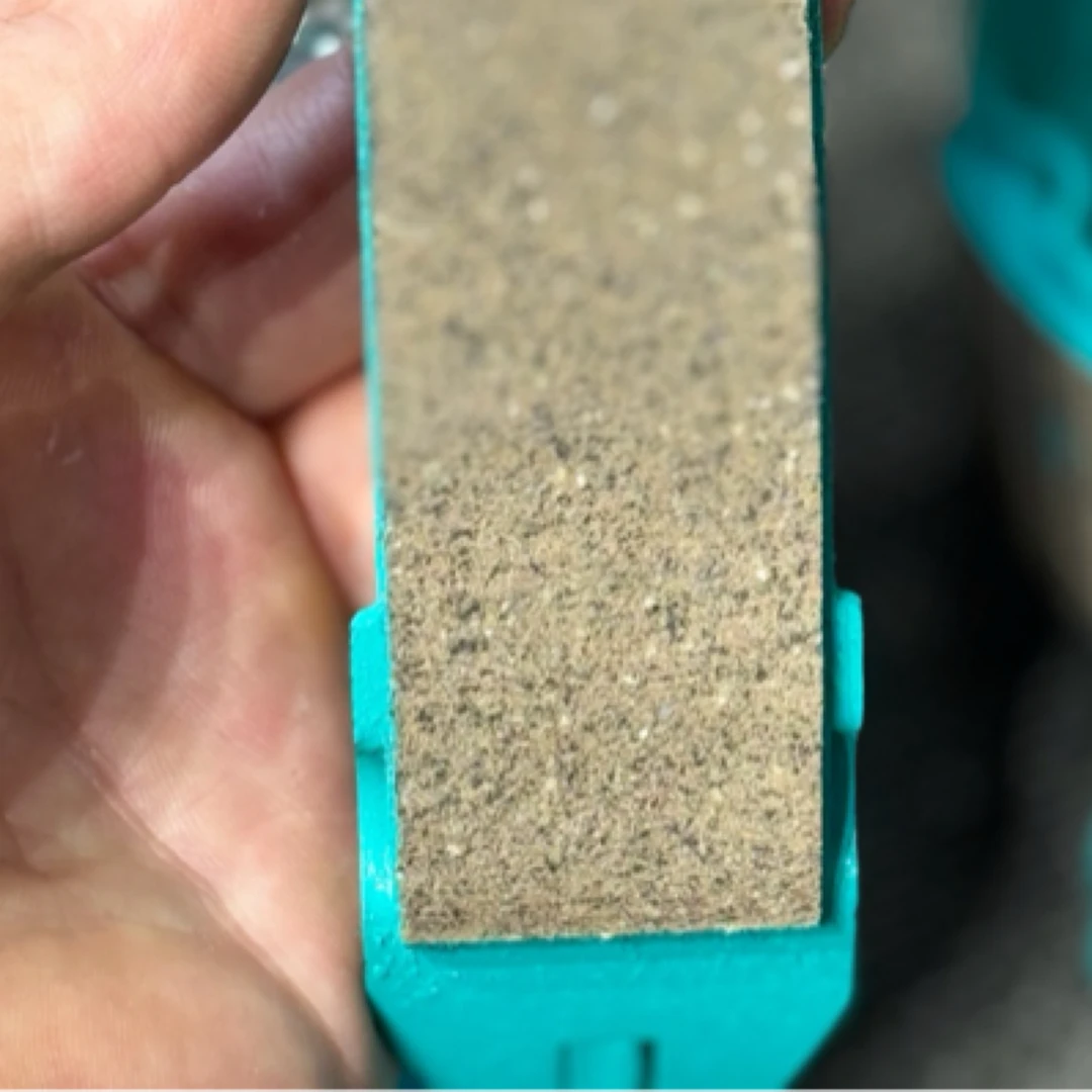 gr86/brz日本PMU D1spec 漂移手刹皮