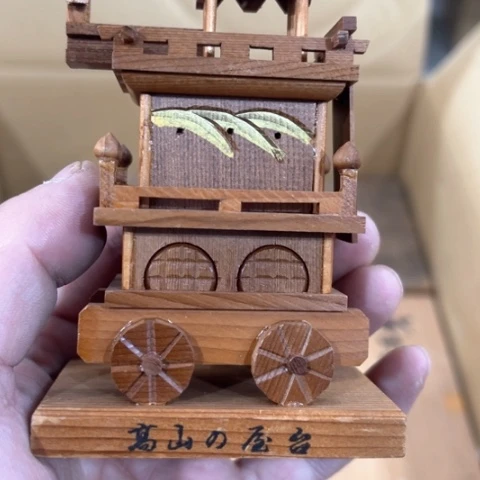 炎少瓷器欢迎大家井**水