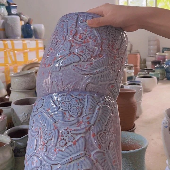 正品20/22两个处理