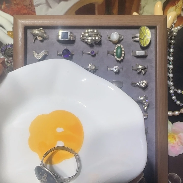 唻*唻陶瓷制品加工企业