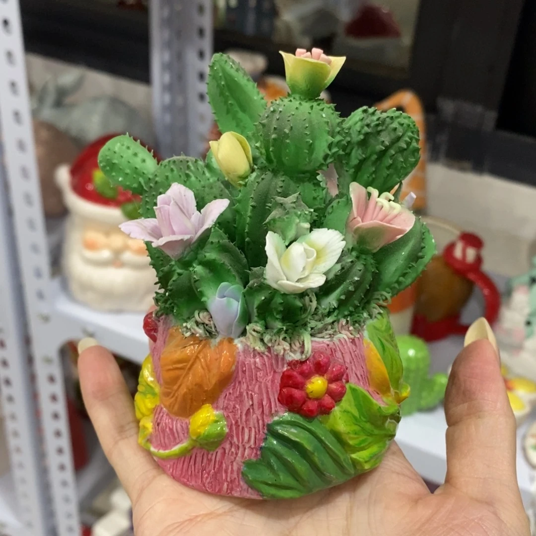 陶德化陶瓷微瑕冰裂18包邮介意慎拍
