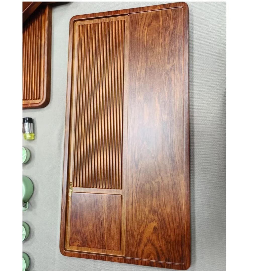 80*40*3品意黄茶盘