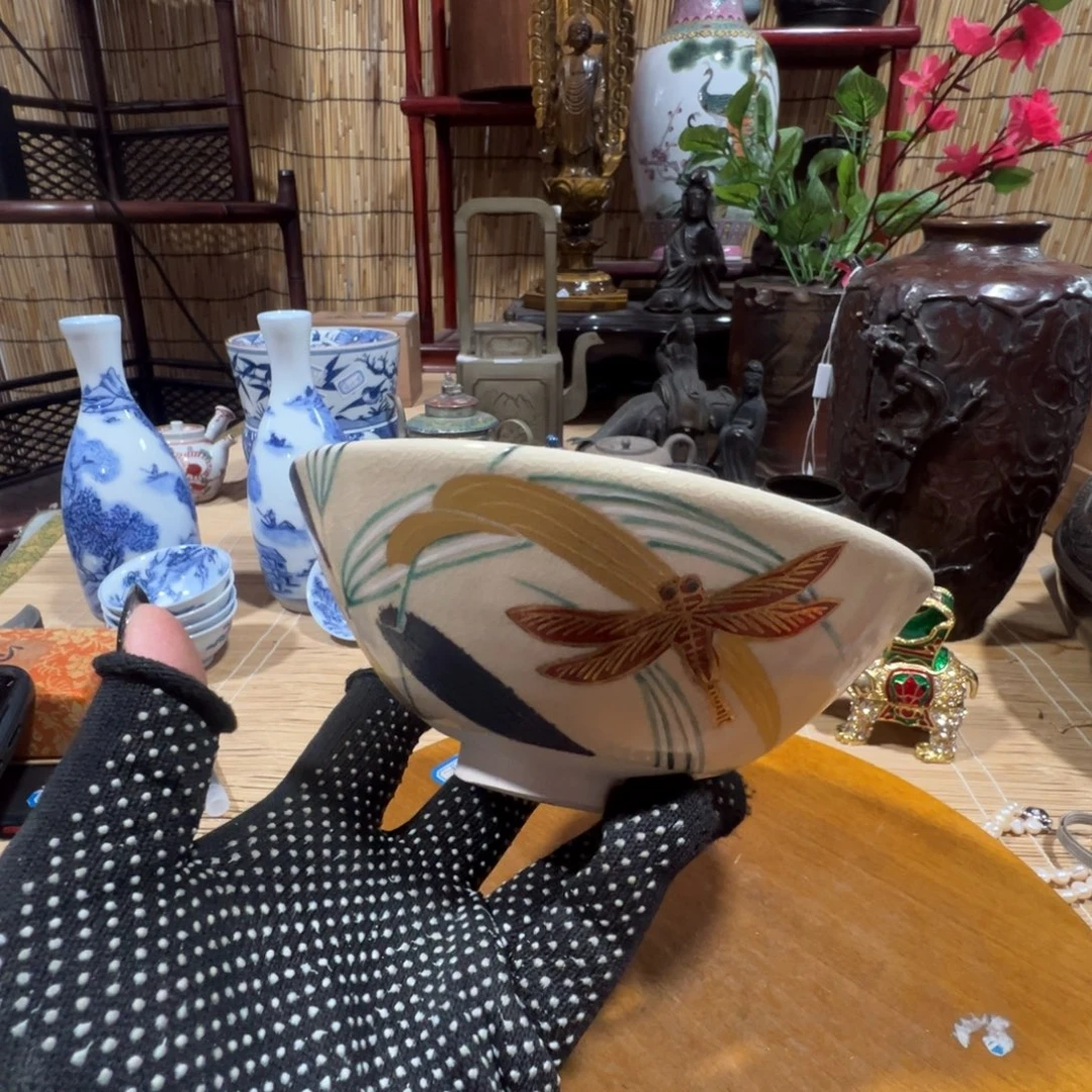 初遇见感谢大家支持