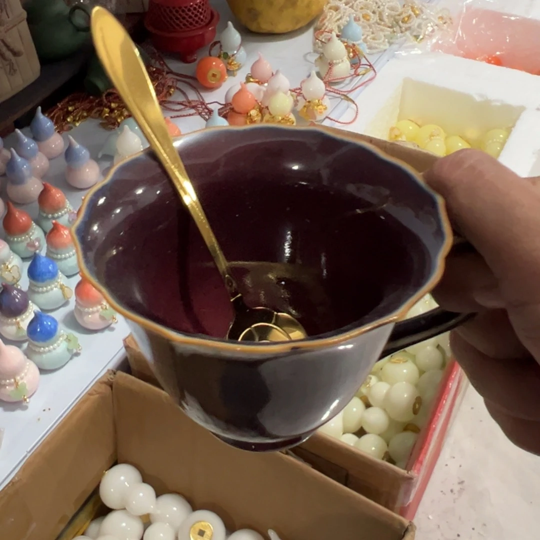 库存茶具部分瑕疵介意勿拍！