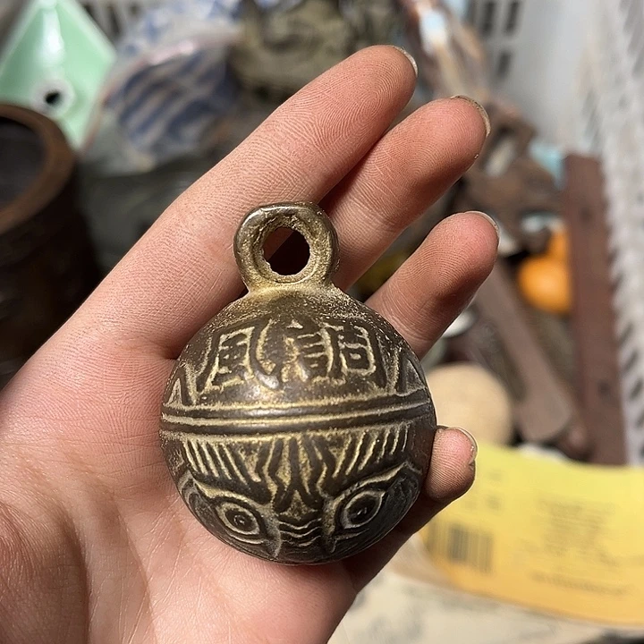 苗***画瓷片瓷片瓷瓷片瓷片