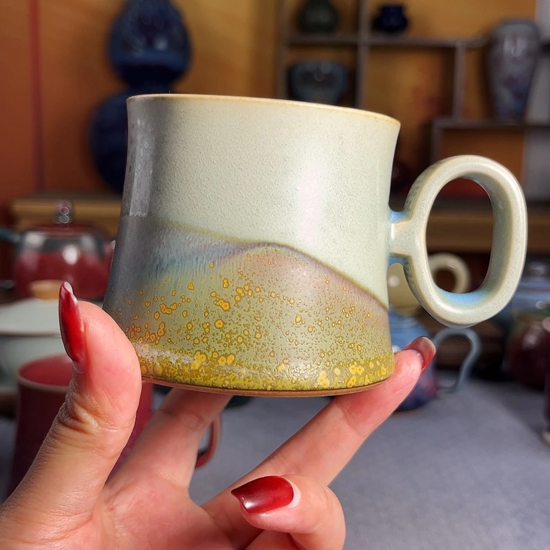 【闪购商品】杯33号11555566666666666