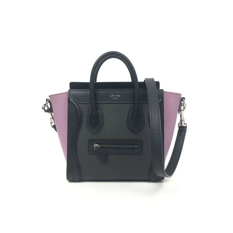 95新/思琳/包包/[251101NKNC]/C1368468365