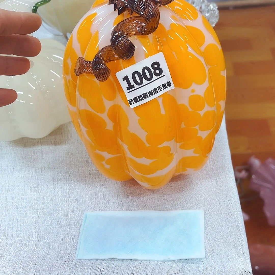 1008 安妮家居花瓶摆件