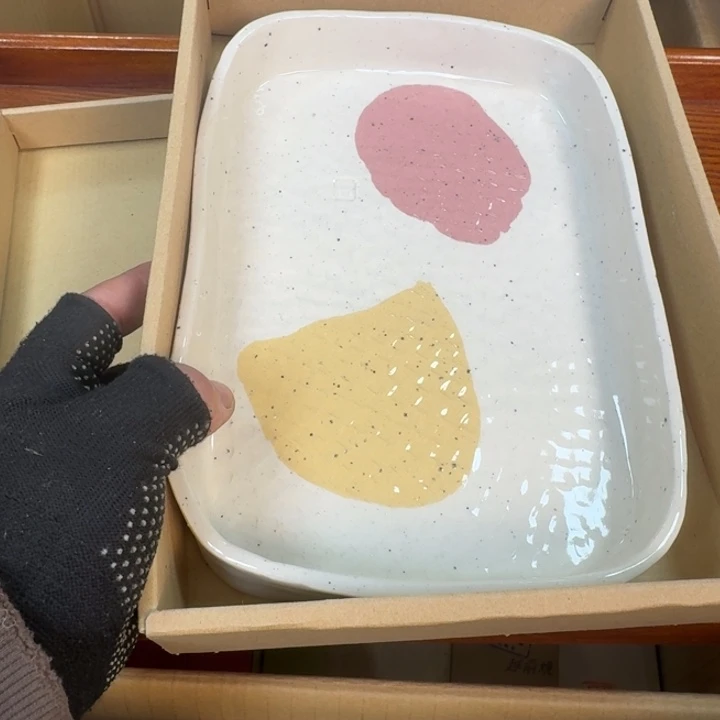 紫砂哈哈哈哈哈哈哈哈你****?