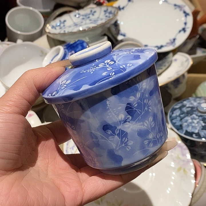 瓷片瓷片瓷片瓷片