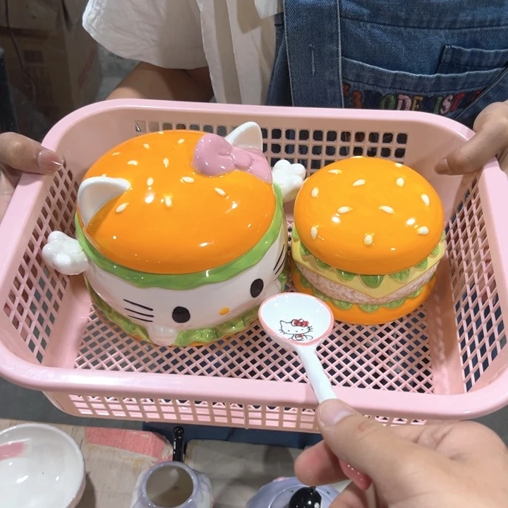 我们的生活也是如此的