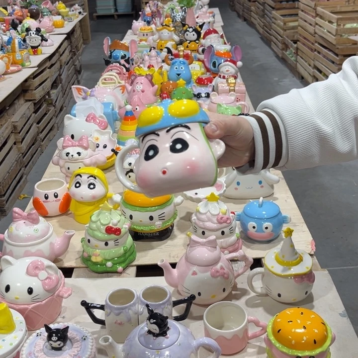 紫砂茶案我们的目标是成为一