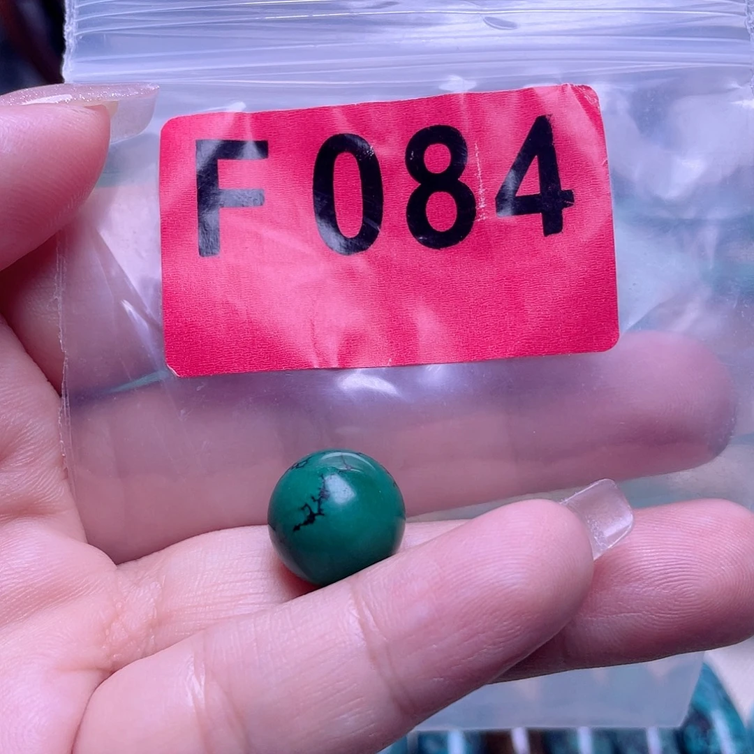 玛瑙/玉髓颈饰未镶嵌南红散珠佩珠多样化