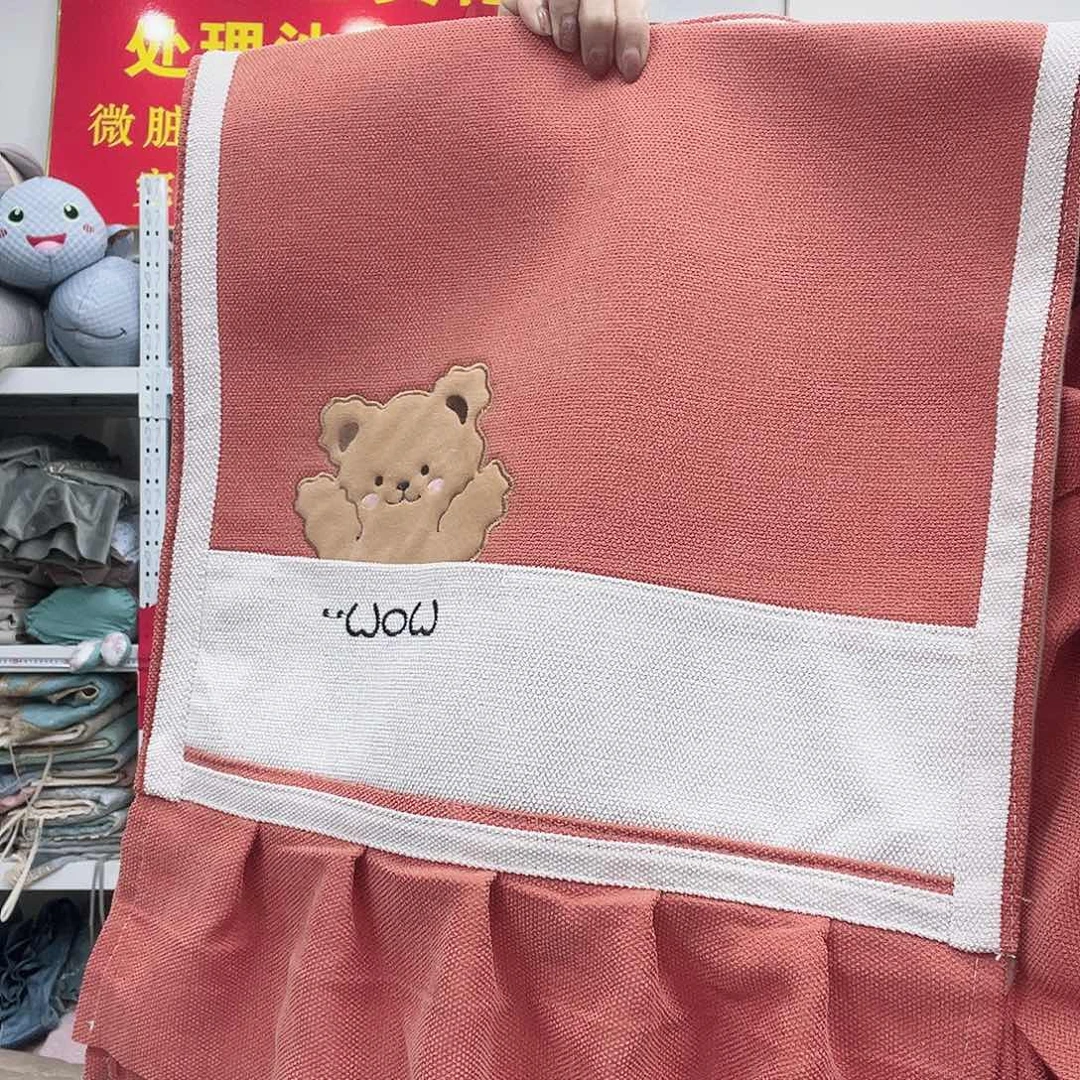 皮革我不敢看电视的人太