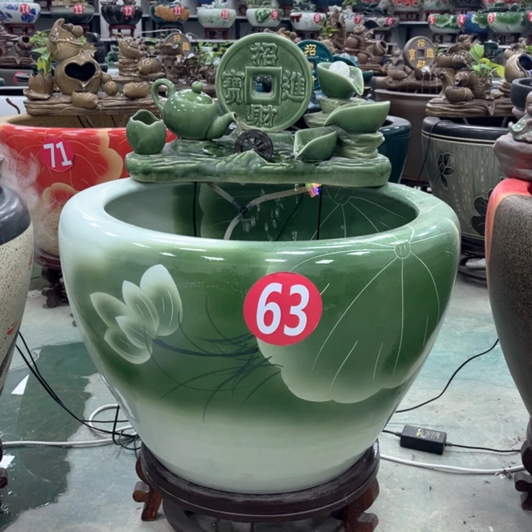 瓷片如图63口径一整套