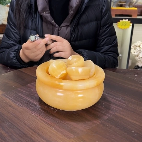 家居摆件饰品摆件