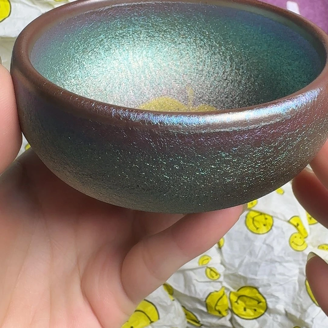 茶盏我是张春华啊这一