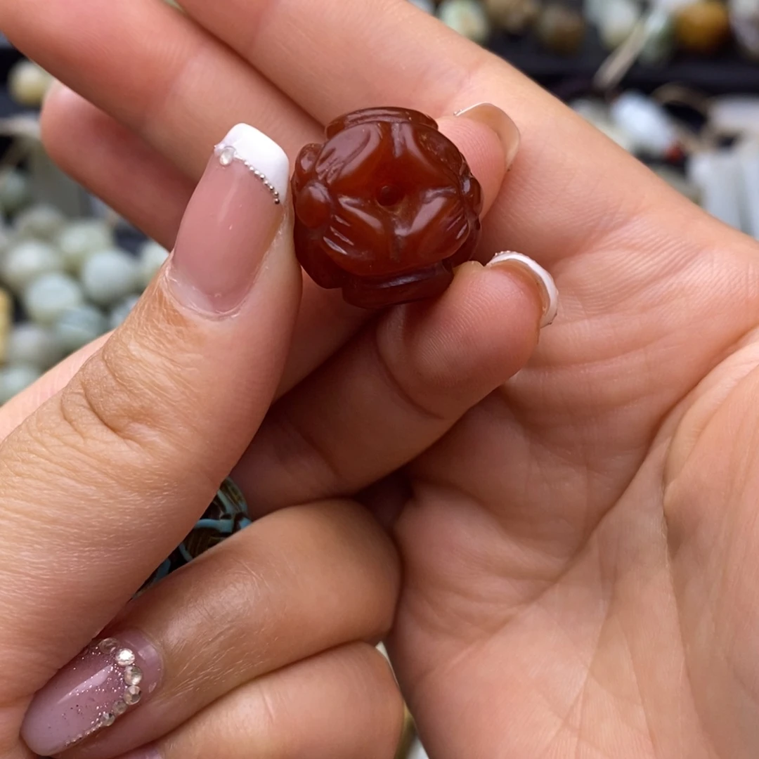 全场漏感谢老师的支持