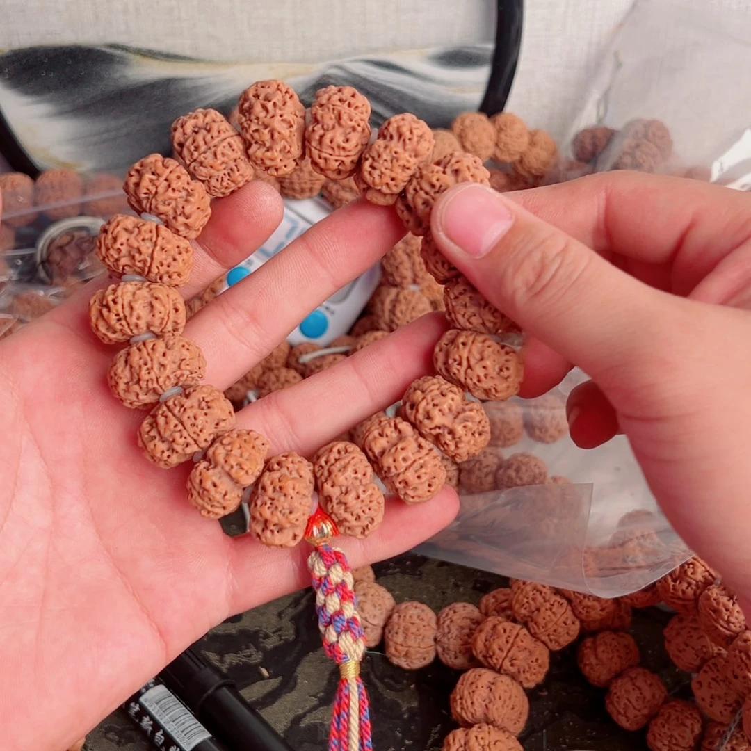 吊坠金刚菩提啊啊啊啊啊啊啊啊