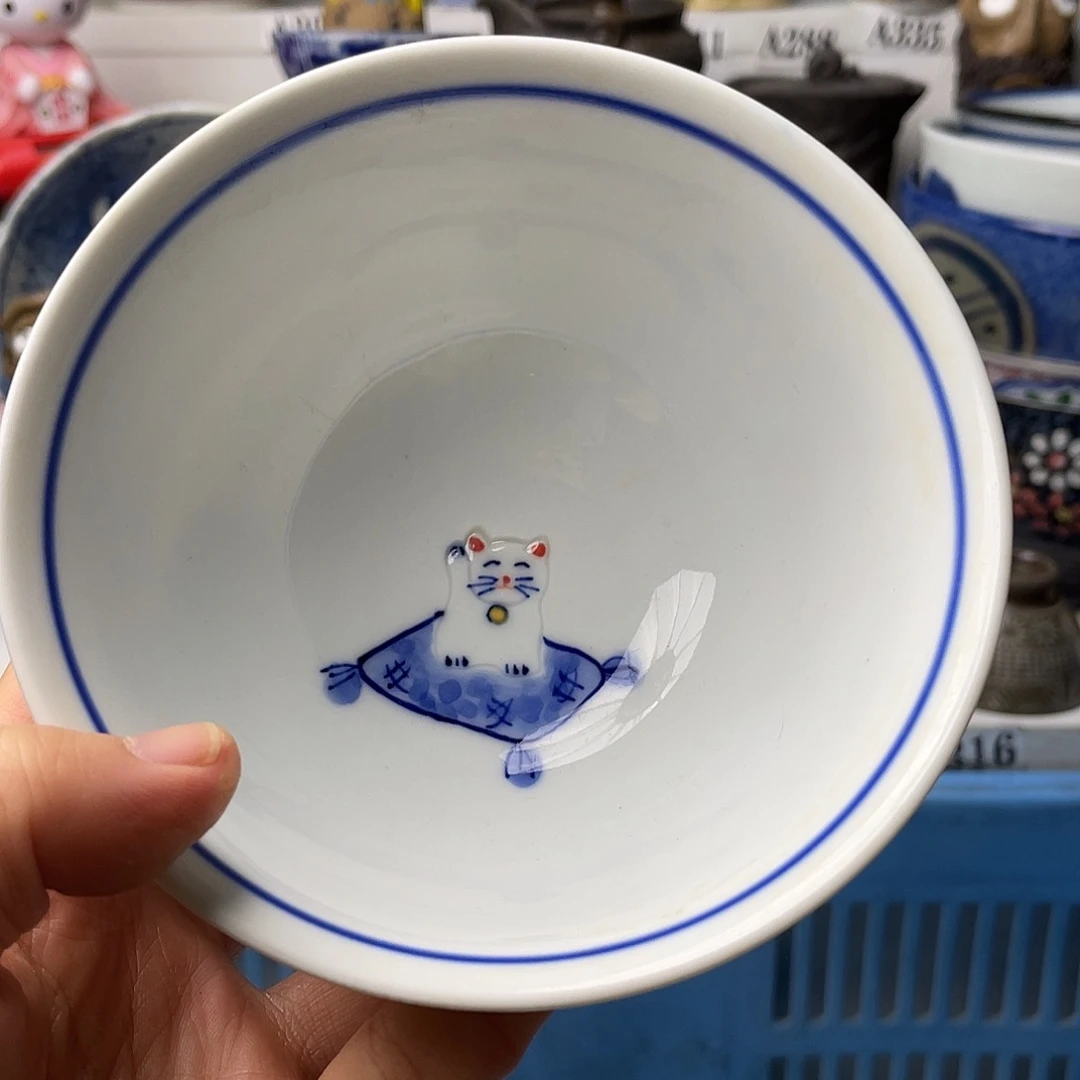 瓷片哈哈哈我真的不喜欢这样了吧啊