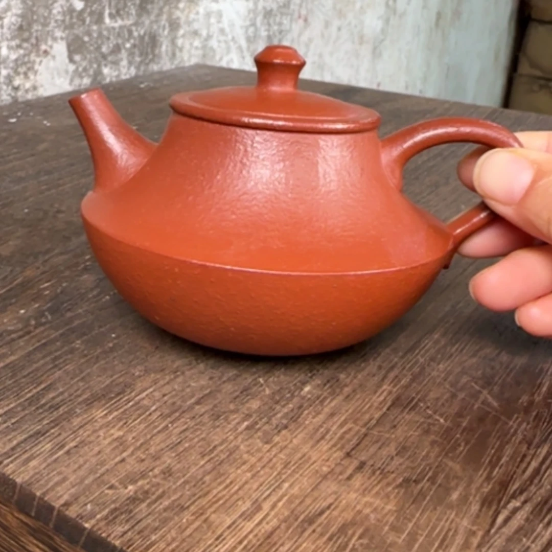 【闪购商品】茶壶紫砂紫砂茶具