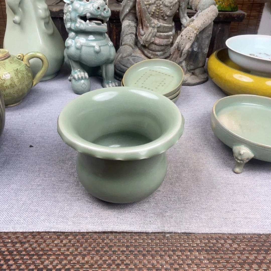 99999999999999999999999