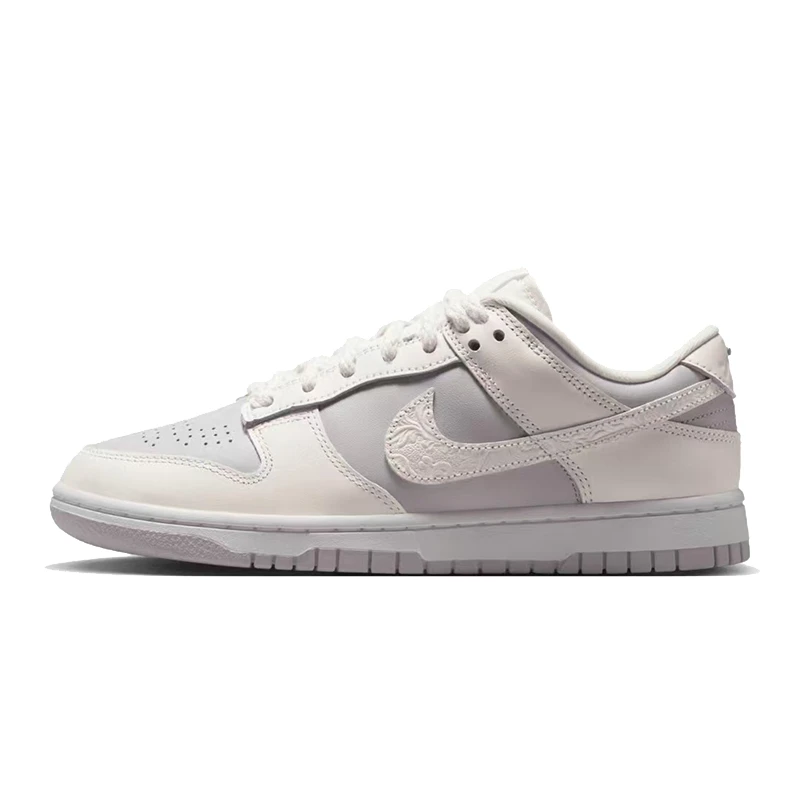 NIKE耐克【龙】女鞋DUNK LOW运动鞋休闲鞋IH0639-011