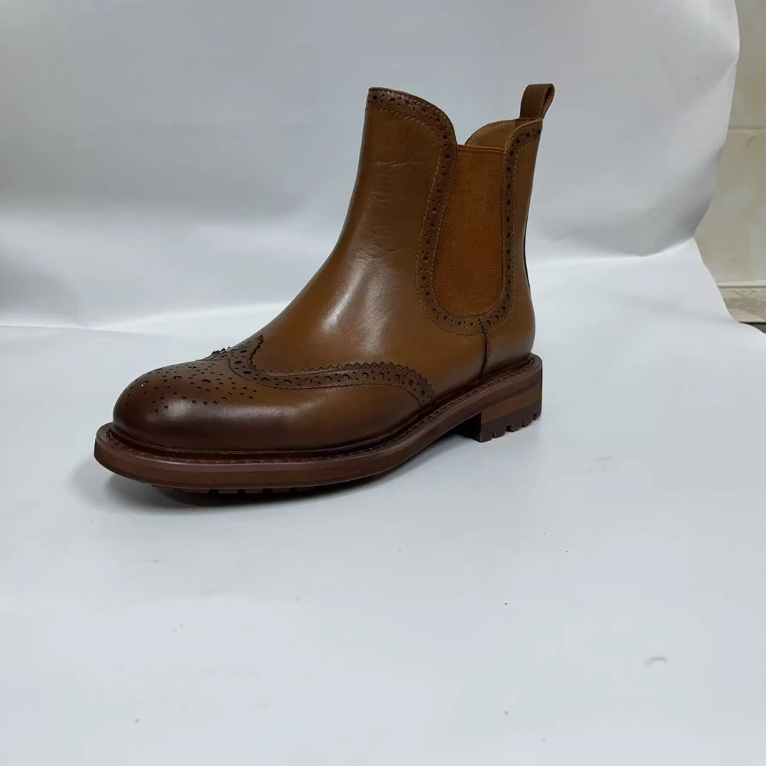 货号A085 鞋码38 孤品 默认微瑕 直播间为准 女款