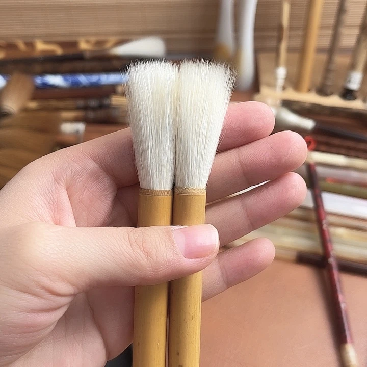 老笔一支优惠价。