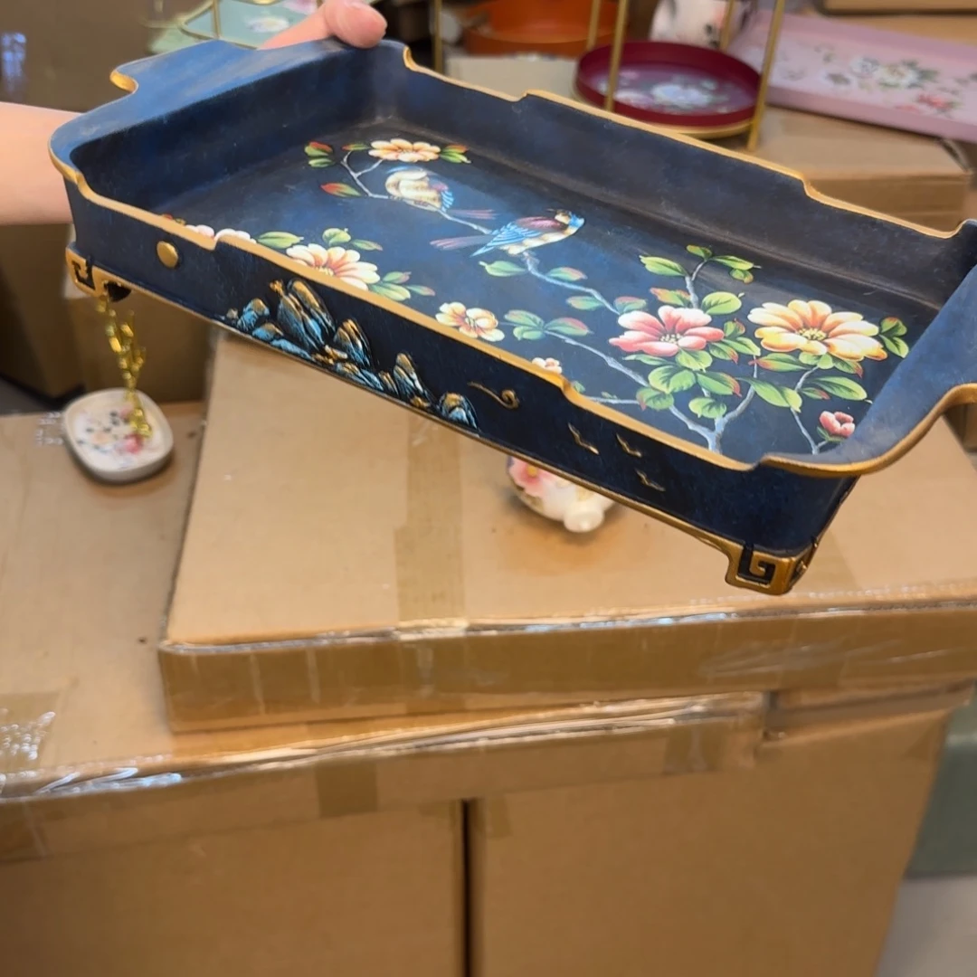 摆件摆件摆件摆件