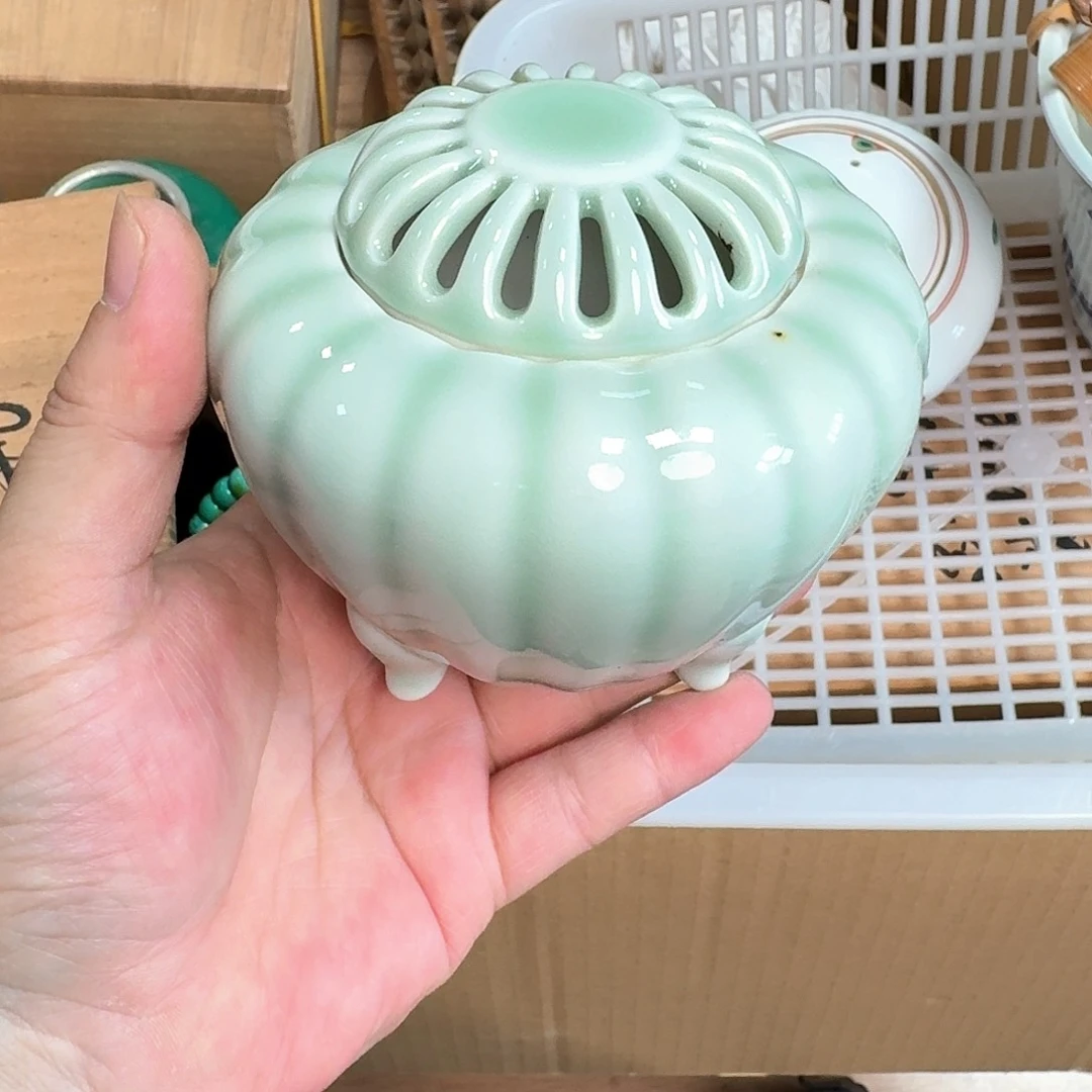 紫砂感谢喜欢谨慎抠货