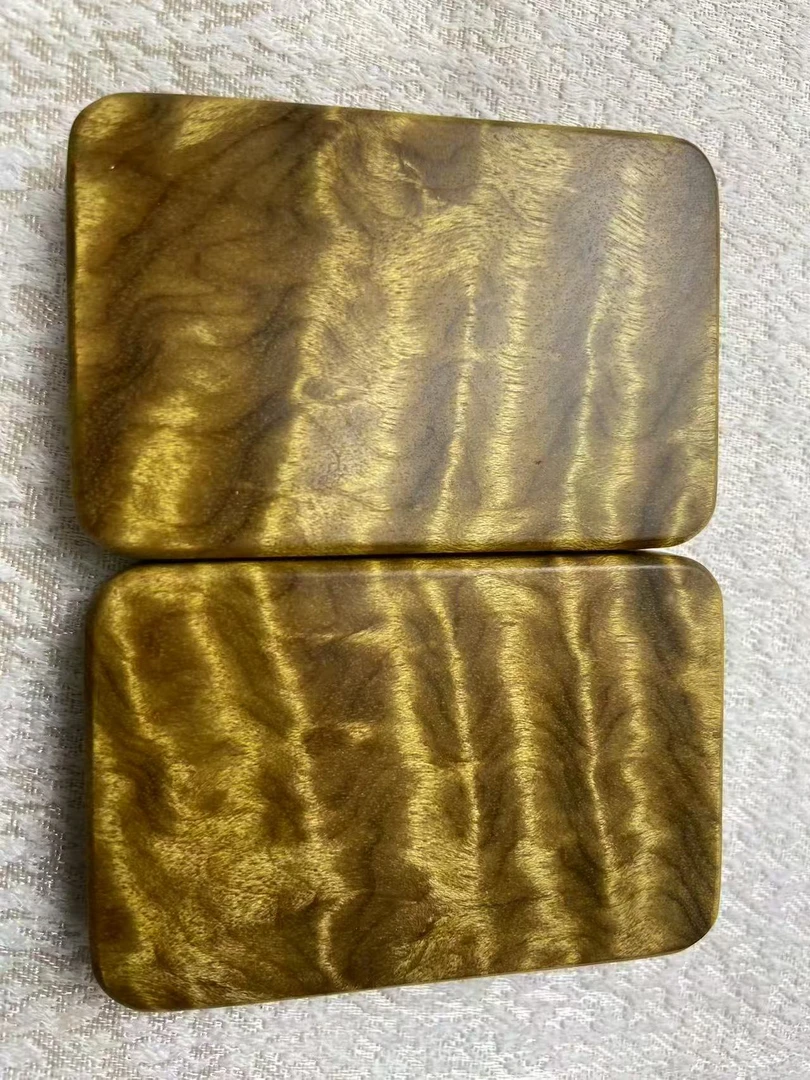 木艺链接（以直播间截图为准，二次加工不退不换）