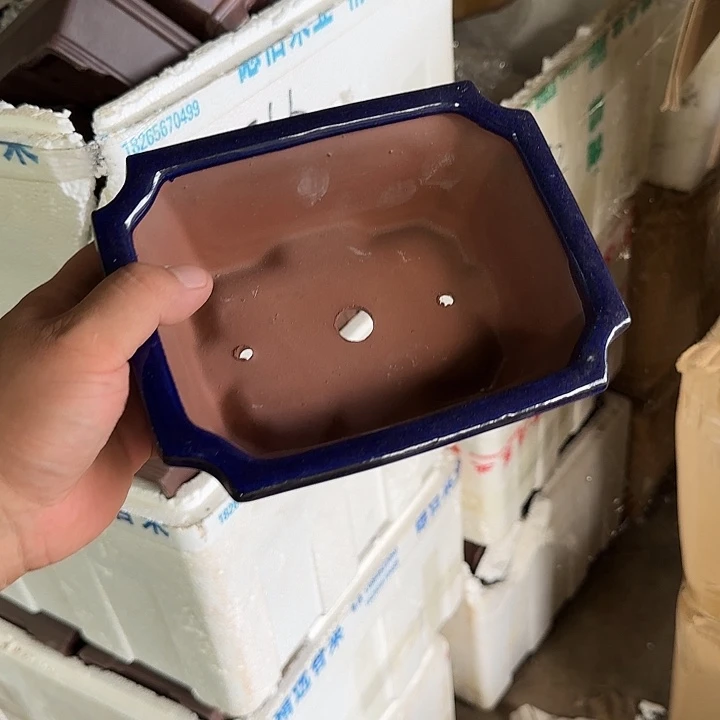 这样做也能有好处呀打