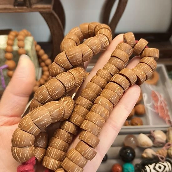 手串紫金鼠二选一